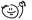 Animation 133